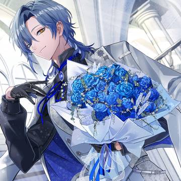 ミラン・ケストレルさん