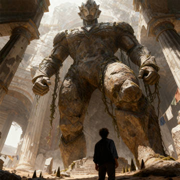 Ultaman Pharos