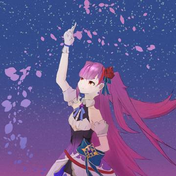 9月まとめ