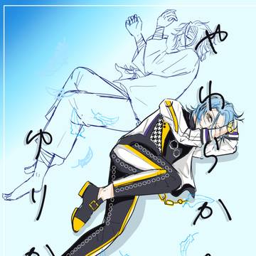 【全文公開】HiMERU漫画