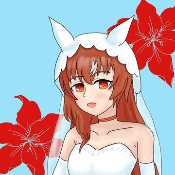 スティルインラブとX年後