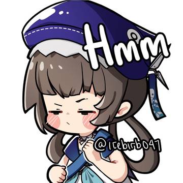 Nanami