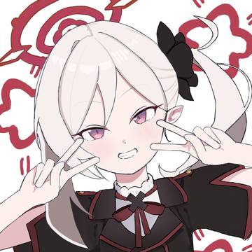 ムツキ