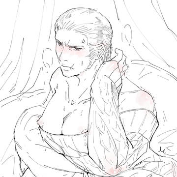 大龍02