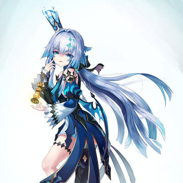 ケリュドラ
