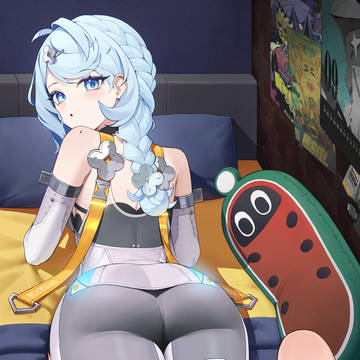 シード