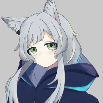 ロスモンティス