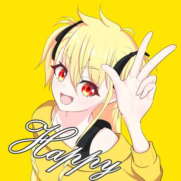 りおたん