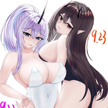 无题