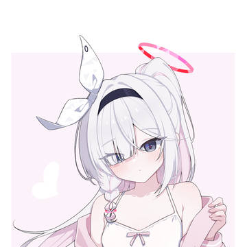 プラナ
