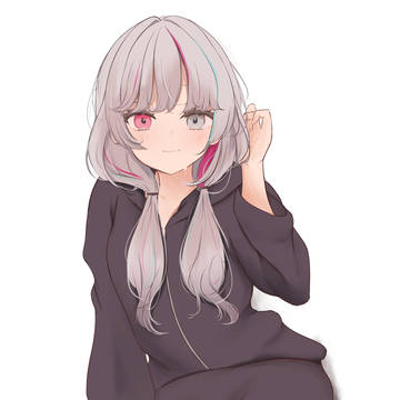 ラフ