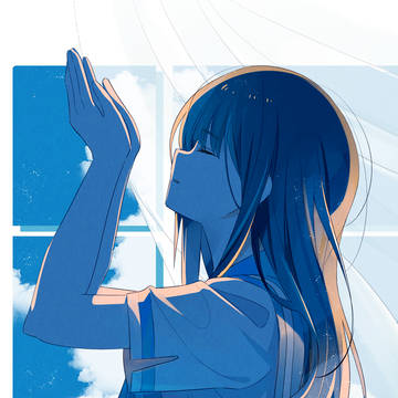 リズと青い鳥まとめ21