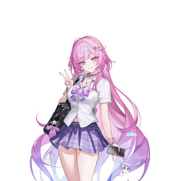 JK キュレネ
