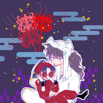 Xまとめ