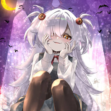 板垣カノエ
