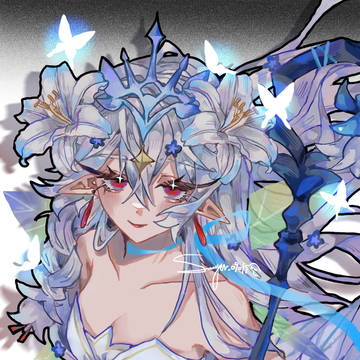 仲夏夜