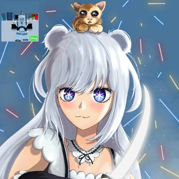 based on roblox