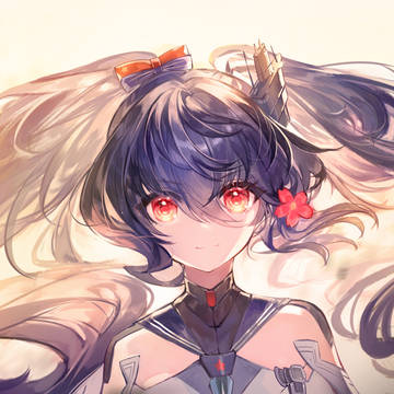 战舰少女R 351