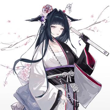 澪