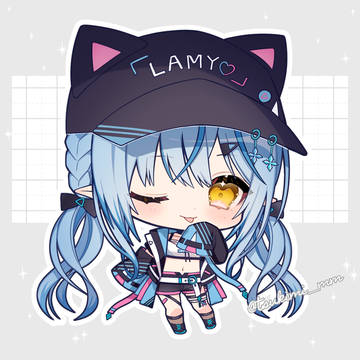 🐾