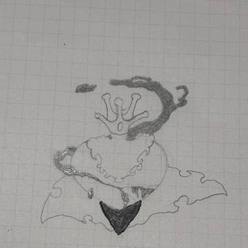 リドルファントム