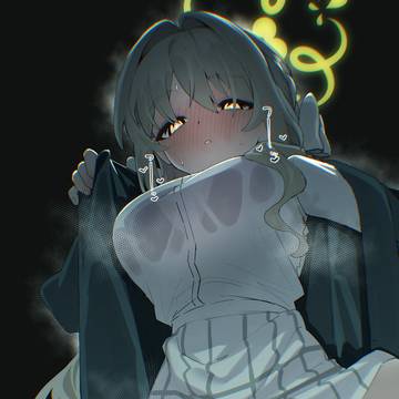ミヨちゃんの貴重な捕食シーン