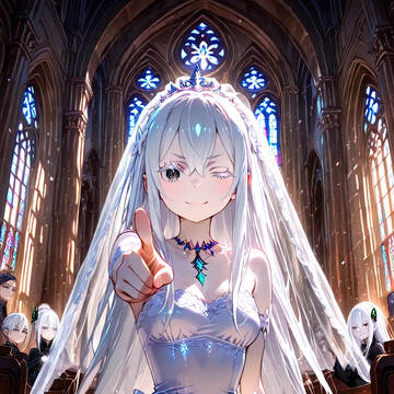エキドナ