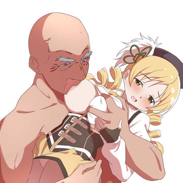 リクエスト