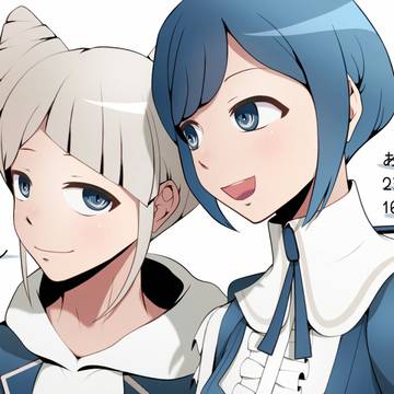 トシカイまとめ1