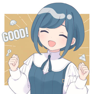 トシカイ あざみー