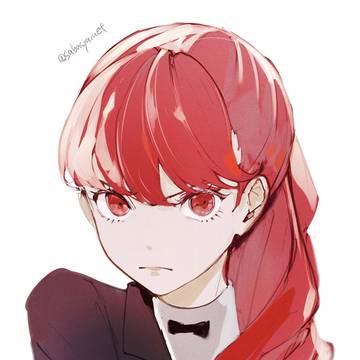芳澤かすみまとめ