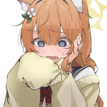표정연습