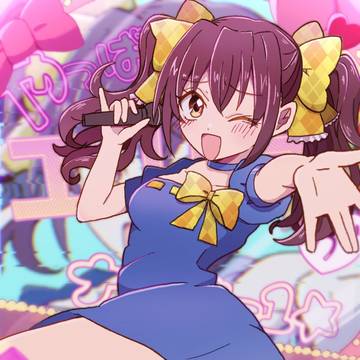 小倉エリナ・きらエリろぐ