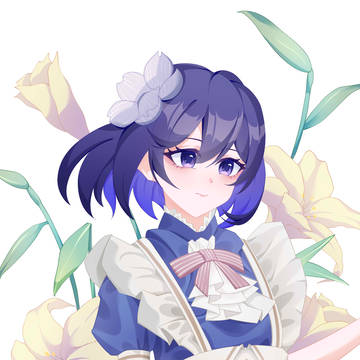 希儿