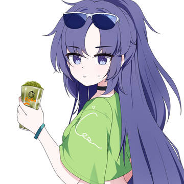 CoCo联动邮箱