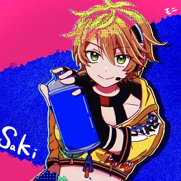 アイマスろぐ2