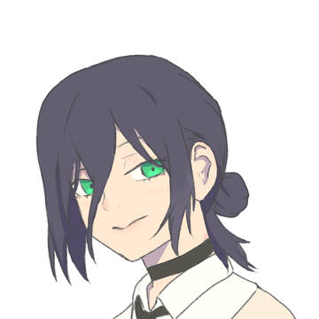 レゼ