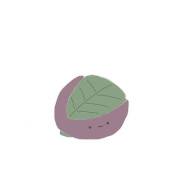 イラストまとめ1