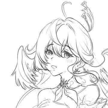 知更鸟