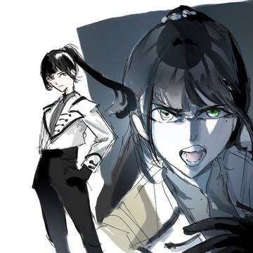 suki