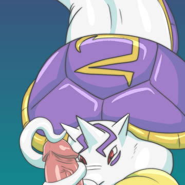 タオモンとサンティラモン