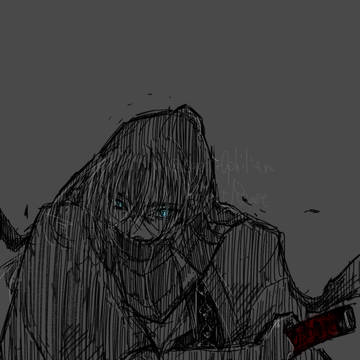 ろぐ
