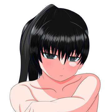塚原先輩