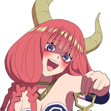 「違う漫画だろ～～～！！！」