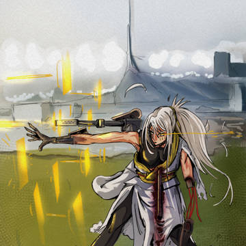 Intoner Slayer 2025