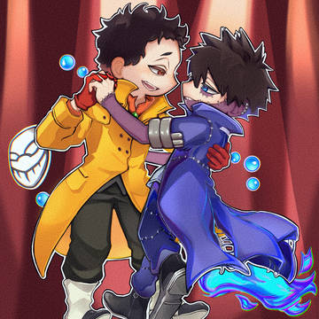 1曲いかが。