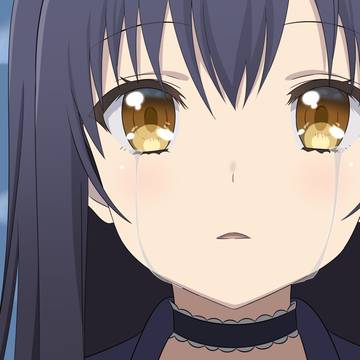 ありがとう、夢をかなえてくれて