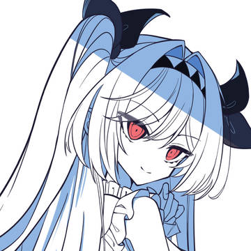 莉莉丝