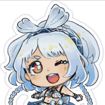 ムアラニ