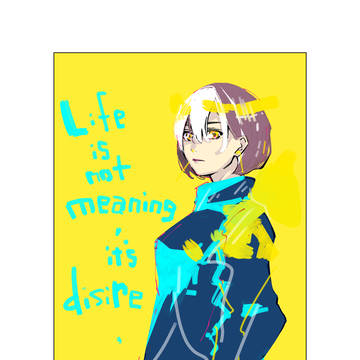 無題